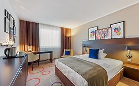 Ibis Hotel Hannover Medical Park